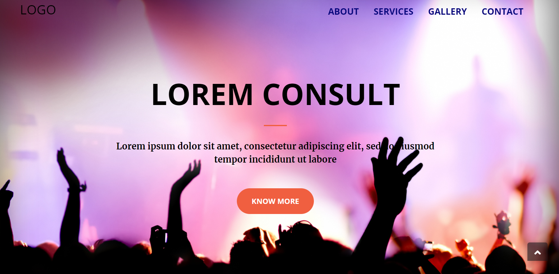 Lorem Consult